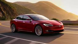 Деньги под залог авто в Ханты-Мансийске