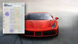 Деньги под залог ПТС в Ханты-Мансийске