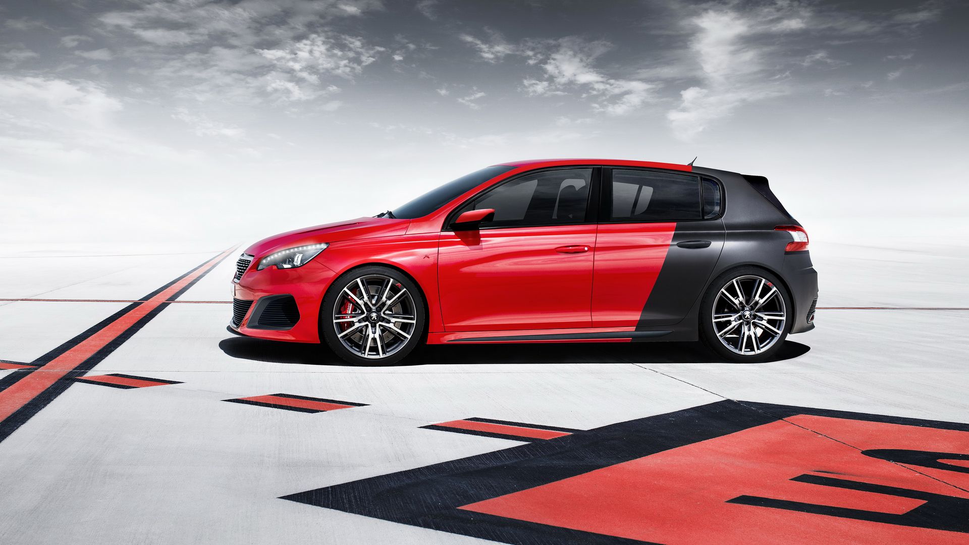 Автоломбард в Ханты-Мансийске